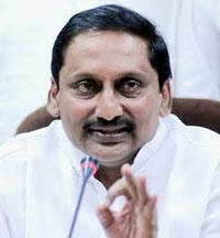 Kiran-kumar-reddy