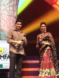 award_for_mahesh