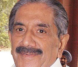 RK-Dhawan