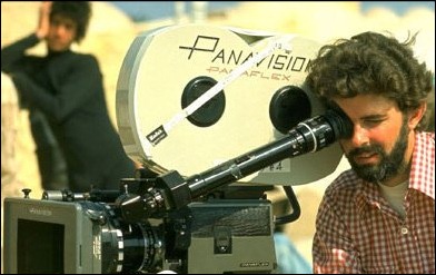 pelli gola short film
