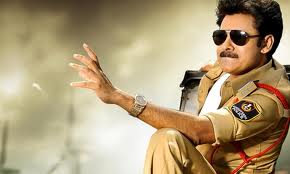 pawan