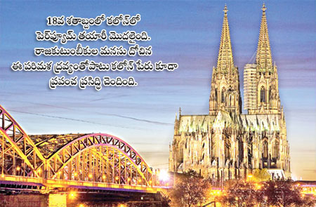 Cologne_city