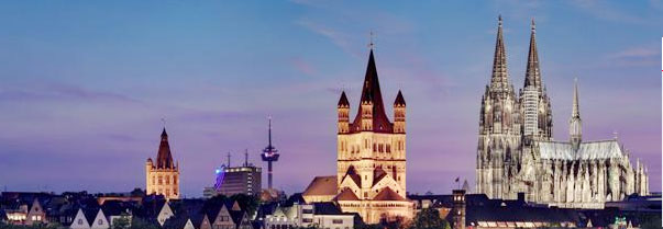 Cologne_city2