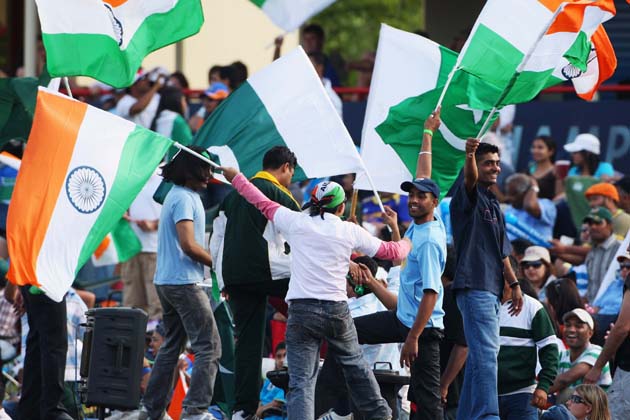 26/11 still casts a shadow on Indo-Pak cricket ties 
