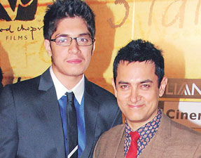 Aamir-Khan_Junaid