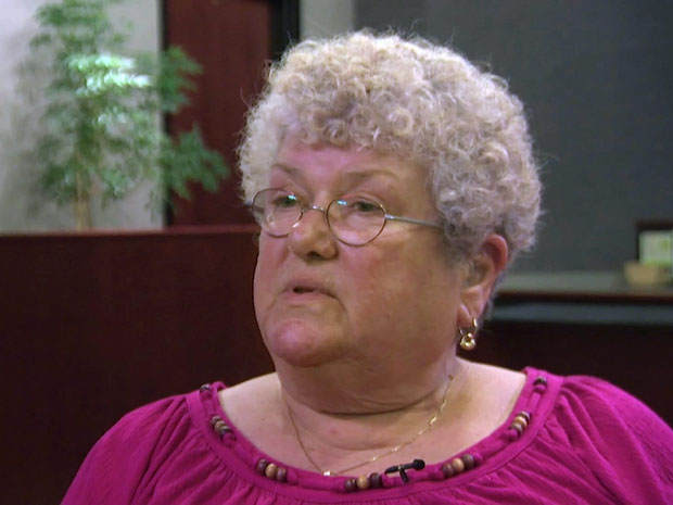 Bullied bus monitor Karen Klein plans to use $700,000 fund to retire, help others