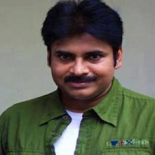 pawan_f
