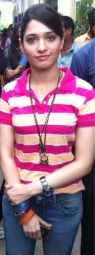 tamanna_f