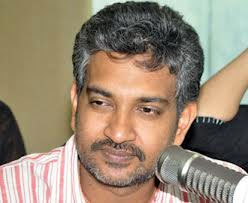 Rajamouli