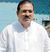 Law-Minister