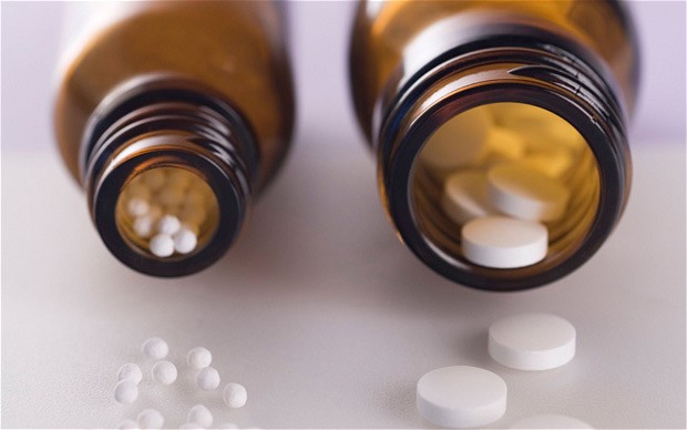 Nurse threw drugs into mouths of patients as if she was playing darts, misconduct panel hears 