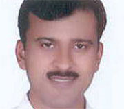 Bharath-singh