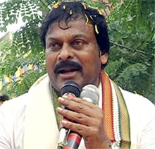 Chiru