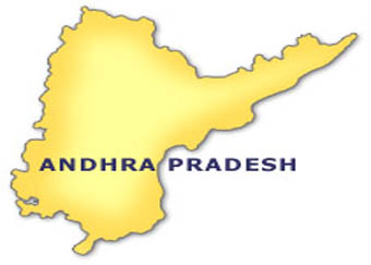 andhra-pradesh