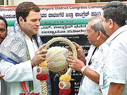 Rahul-Gandhi
