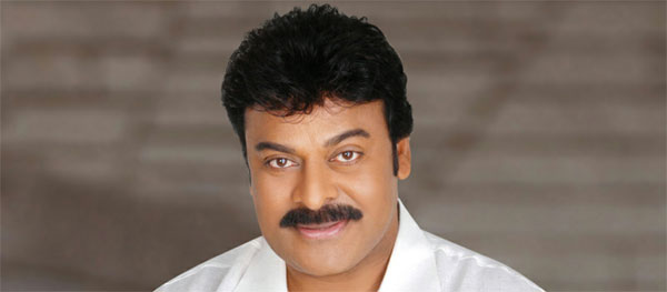 Azad, Kiran, Chiru to campaign for by-polls in ongole