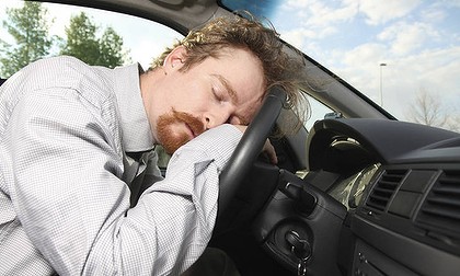 Drinking and Driving-What You Should Know