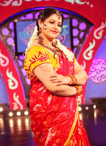 Rashi