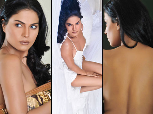 Veenamalik