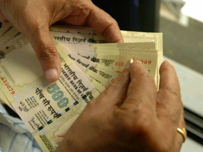 RBI allows more NRI remittances