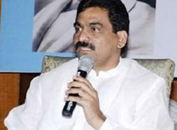 Lagadapati