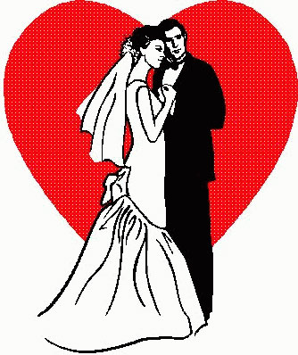 indian love marriage couples
