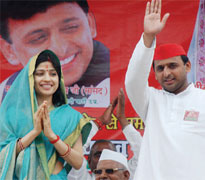 Dimple_Yadav