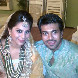 ram-charan-upasana