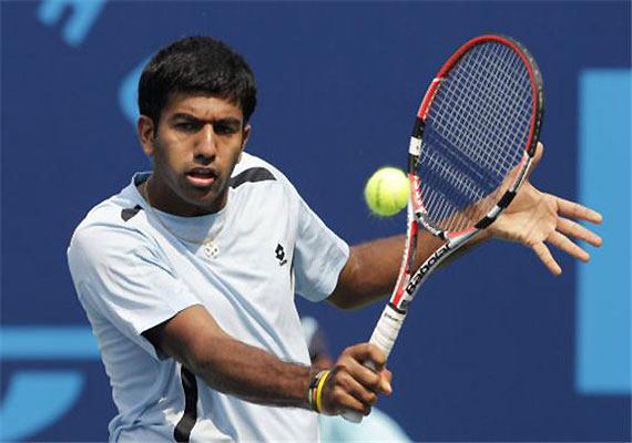 Bopanna tells AITA won’t pair with Paes