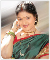 neeraja1