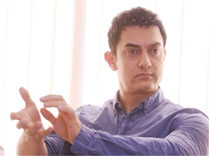 Aamir_khan