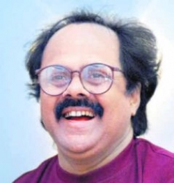 crazy-mohan_8724