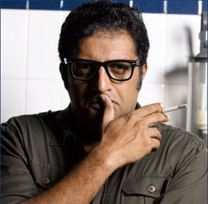 Prakash-Raj