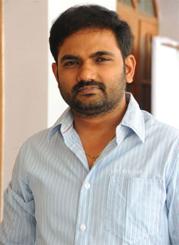 Maruti
