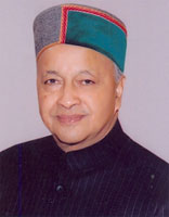 Virbhadra_Singh