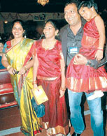 Prakash_Raj_with_doughters