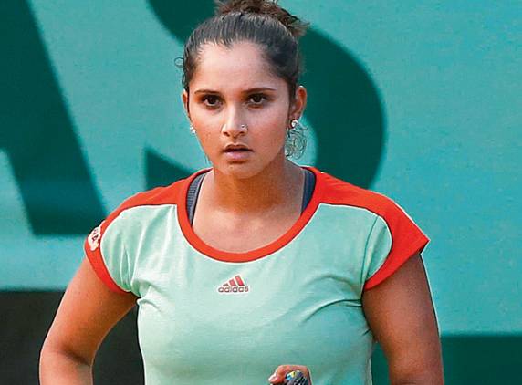 Jwala backs Sania's claim on male chauvinism