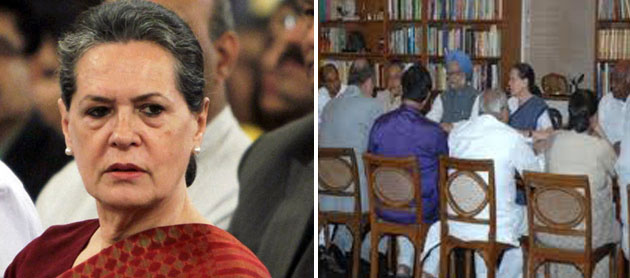 Sonia at last gives patient hearing to State leaders