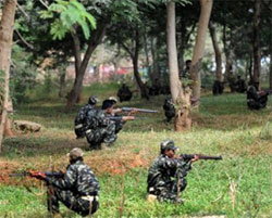 encounter-in-Chhattisgarh