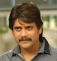 Nagarjuna