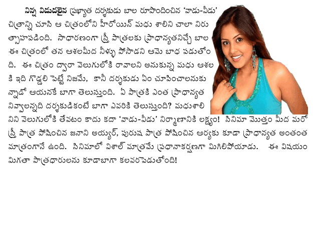 madhu-shalini-actress