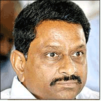 dl-ravindra-reddy