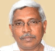 kodandaram
