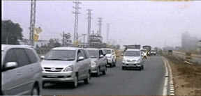 chandrababu1