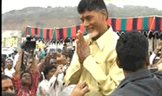 chandrababu2