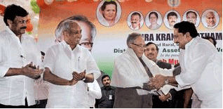 pranab-in-tirupati