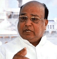 sankara-rao