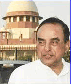 subrahmanya-swamy