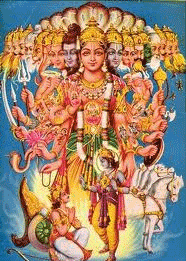 bhagavadgita