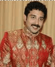 sivabalaji